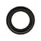 Cnh SEAL ASSEMBLY , CNH OEM H354001 H354001 - alternate 3