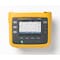 Fluke Power Logger, Advanced Version No Flexis FLUKE-1738/B - alternate 1
