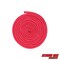 Extreme Max Extreme Max 3008.0514 Pink Type III 550 Paracord Commercial Grade - 5/32" x 50' 3008.0514 - alternate 2