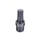 Sunex 1/2 in Drive 5/8 in Universal Hex Bit Driver Impact Socket 274818 - alternate 2