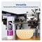 Avery Permanent Glue Stic Value Pack, 1.27 oz, Applies Purple, Dries Clear, 6PK 98071 - alternate 7