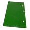 John Deere COVER LWR FINGER BAR NARR, JOHN DEERE OEM H222016 H222016 - alternate 3