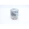 John Crane TYPE 28 DRY RUNNING GAS SEAL H-SP-32181-1 - alternate 6