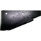 Agco BRACKET, AGCO OEM 112923W1 112923W1 - alternate 3