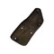Caterpillar BRACKET ASSEMBLY, CATERPILLAR OEM 2N9765 2N9765 - alternate 3