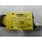 Banner PHOTOELECTRIC SENSOR 10-30V-DC SME312LVQD - alternate 2
