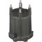T Series Standard Motor Products, Distributor Cap,  FD153T - alternate 3