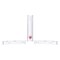 Trend AIR/PRO Face Shield USA 120V, Battery Powered, High Impact, ANSI Z87, Air Circulating U*AIR/PRO - alternate 4