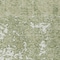 Homeroots 9' X 12' Sage And Ivory Abstract Washable Indoor Outdoor Area Rug 612705 - alternate 5