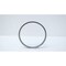 Flowserve CRANEFOIL RING 2-7/8IN D28754707776 - alternate 2