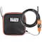 Klein Tools Borescope for Android Devices ET16 - alternate 1
