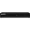 Black Box BLACK BOX SECURE KVM SWITCH - 4-PORT, SINGLE-MONITOR, FLEXPORT HDMI/DISPLAYPORT, TAA IF OU KVS4-1004HV - alternate 1