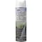Misty Hand-Held Odor Neutralizer, Alpine Mist, 10 oz Aerosol, PK12 1039394 - alternate 1