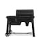 Traeger Woodridge Series Grill and Smoker, 520 sq-in Primary Cooking Surface TFB86MLH - alternate 3