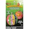 Pumpkin Masters My First Pumpkin Paint and Sticker Carving & Decorating Kit 38596 - alternate 1