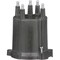 T Series Standard Motor Products, Distributor Cap,  FD153T - alternate 4