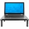 Mount-It Adjustable Desktop Riser and Stand MI-73 MI-7363 - alternate 1