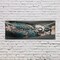 Signmission Tattoo Vertical, 18 Inch x 48 Inch, Vinyl Banner B-30882 - alternate 2