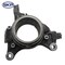 Skyward Automotive Products Steering Knuckle,  SK698170 - alternate 1