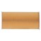 Premium Guard Engine Oil Filter,  PG99090EX - alternate 3