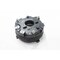 Sew Eurodrive BRAKE 460NM BE30A - alternate 2