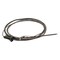 Hobart PROBE MEAT THERMOMETER, OEM 00-344320 - alternate 1