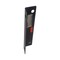 Cnh BRACKET SUPPORTING, CNH OEM BER669052 BER669052 - alternate 3