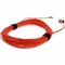 Add-On This Is A 15M Lc (Male) To Sc (Male) Orange Duplex Riser-Rated Fiber ADD-SC-LC-15M6MMF - alternate 6