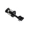 Fcs Struts Suspension Strut And Coil Spring Assembly 1334103R - alternate 2