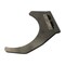 Agco FORK, AGCO OEM 107882A 107882A - alternate 3
