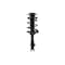 Fcs Struts Suspension Strut And Coil Spring Assembly 2333940L - alternate 1