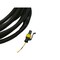 Cnh HARNESS WIRE, CNH OEM 76091885 76091885 - alternate 3