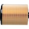 Premium Guard Engine Air Filter,  PA8220 - alternate 2