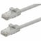 Monoprice Ethernet Cable, Cat 6, Gray, 7 ft. 9798 - alternate 1