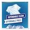 Purex Laundry Detergent, 5 gal Pail, Liquid, Mountain Breeze 06354 - alternate 3