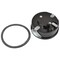 Hygrade Tuneup Standard Motor Products, Choke Thermostat,  CV98 - alternate 1