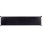 Deejay Led Fly Drive Case For One 70-in LED Television or Monitor or Similarly Sized Equipment w/Wheels TBH1LED70WHEELS - alternate 2