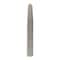 Drill America No 6 Carbon Steel Straight Flute Steel Screw Extractor DEWEZSF6 - alternate 2