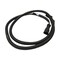 John Deere WIRING HARNESS, OEM 4617522 - alternate 2