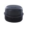 Motorad Engine Oil Filter Cap MO384 - alternate 4