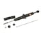 Kyb Gas Strut,  340050 - alternate 1
