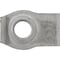 Auveco GM Metric Extruded U-Nut, 15PK 22838 - alternate 2