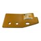 Caterpillar GUARD, OEM 8Y8977 - alternate 1
