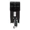 Square D Molded Case Circuit Breaker, POWERPACT J Series, 175A, 3 Pole, 600V AC, 65kA at 240V AC JGA36175 - alternate 4