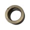 Agco FERRULE, AGCO OEM 568-086  568-086 - alternate 2