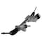 Motorcraft Steering Gear,  STE843 - alternate 1