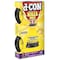 D-Con Small Snap Trap For Mice 2 pk 1920082043 - alternate 1