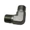 Caterpillar ELBOW, CATERPILLAR OEM 5P5718 5P5718 - alternate 3