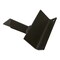 Cnh SUPPORT, CNH OEM SBA350503222 SBA350503222 - alternate 3