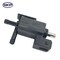 Skyward Automotive Products Turbocharger Boost Solenoid,  SK667107 - alternate 2